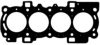 GLASER H40475-00 Gasket, cylinder head